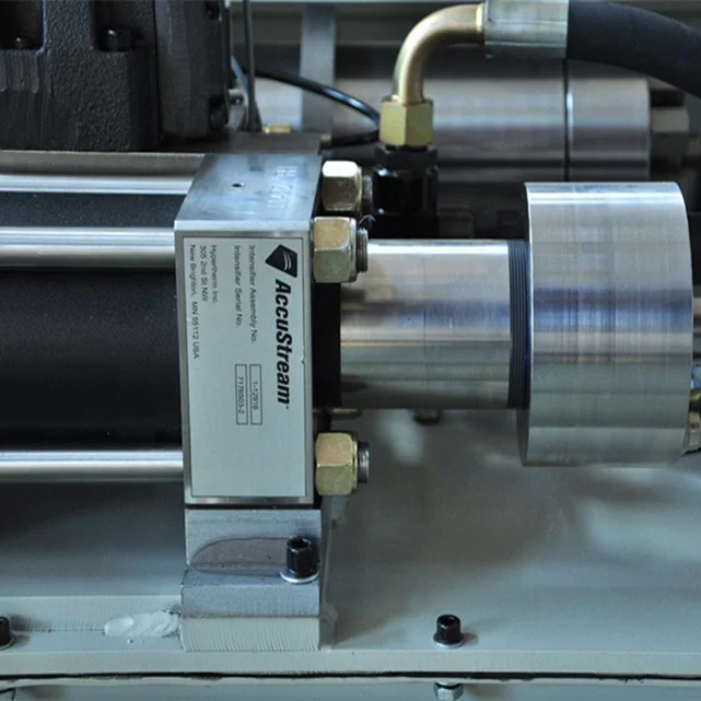 water jet stone cutting machine,water cutting machine