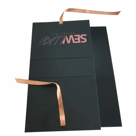 Custom Luxury Cosmetic Beauty Products cosmetic Egg Brushes Fake Eyelashes Skin-Care Perfume Makeup Art  Paper Carton Packaging