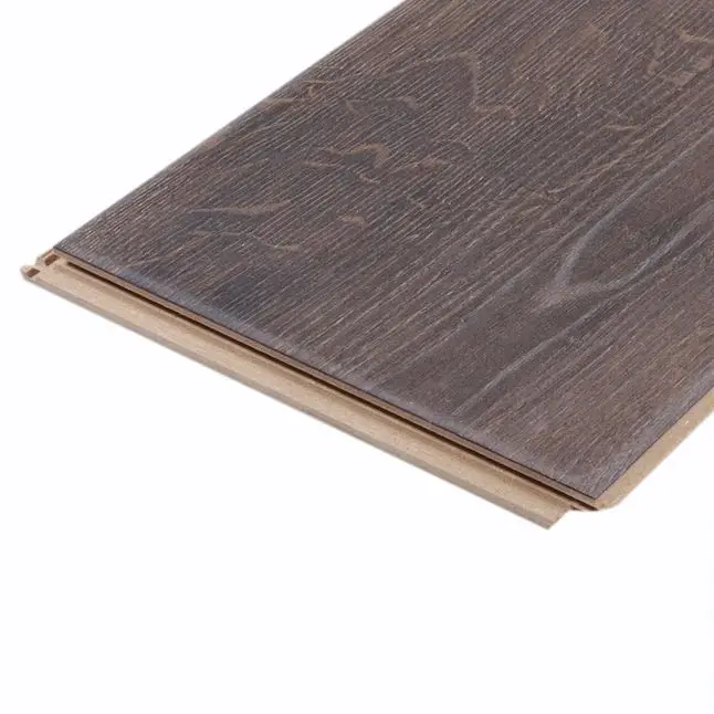 wide plank engineered wood flooring lowes hardwood flooring carrelage sol effet parquet