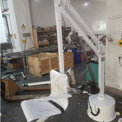 Cheap price swimming pool lift for disabled china factory