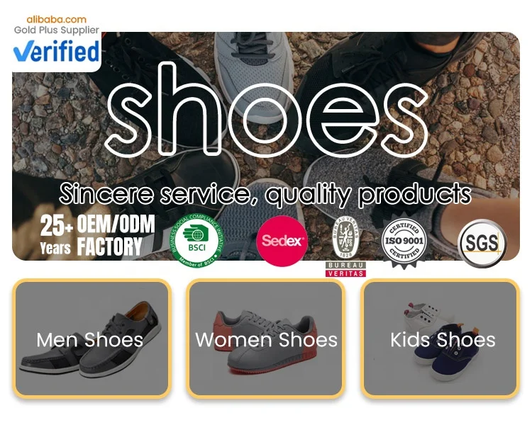 New Design Brand Logo Custom Wholesale Manufacture Men Basketball Style Sneakers Professional Retro Men Basketball Shoes