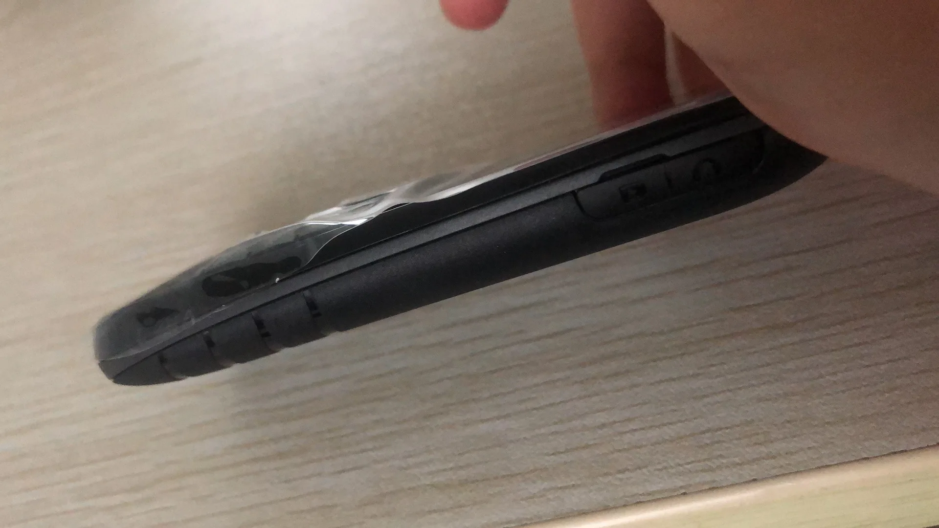 Телефон для samsung 1205y 1207y