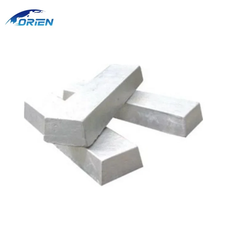 1 кг 7 5 Магний слиток цена металлический