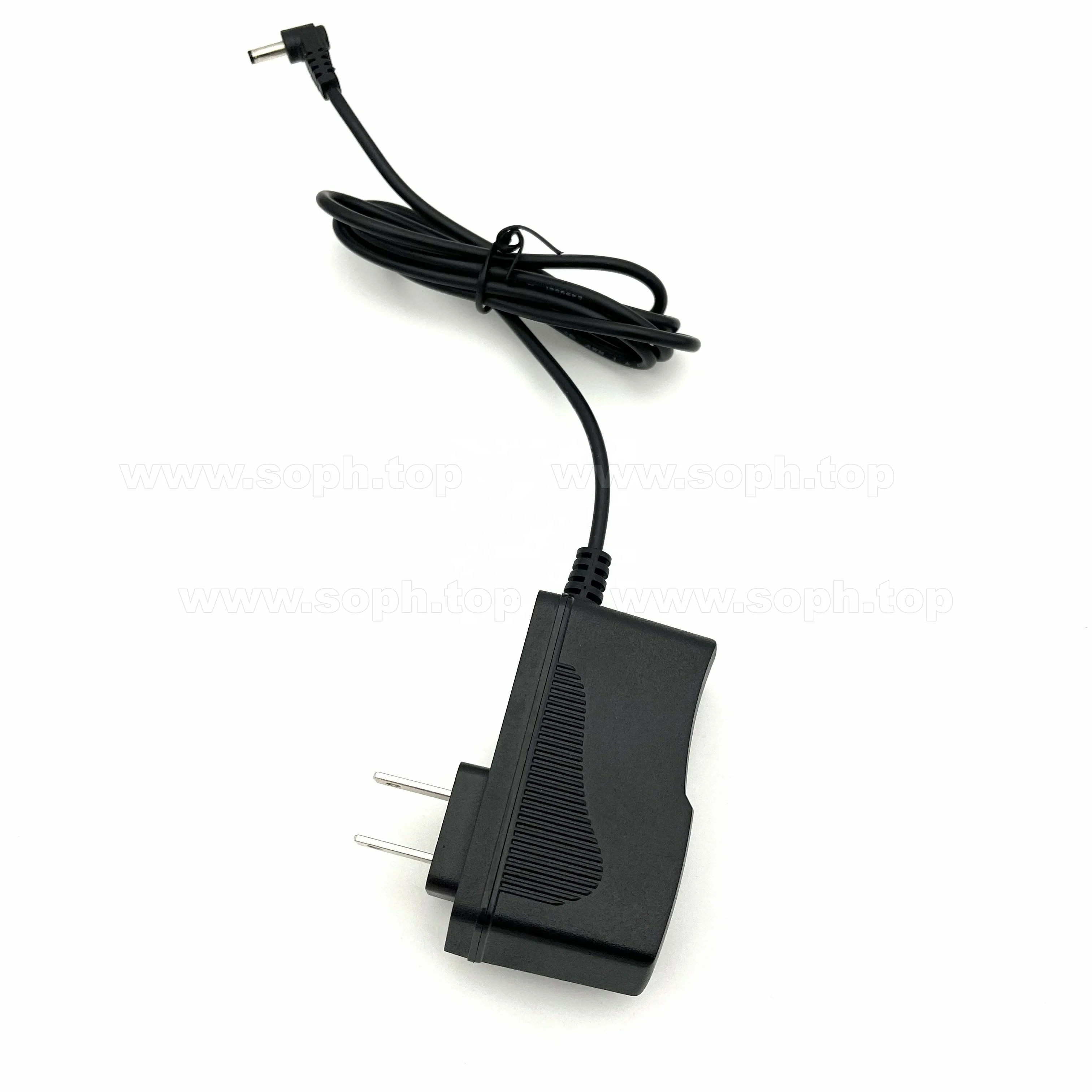 5V 2.2A Power Adapter for verifone C680