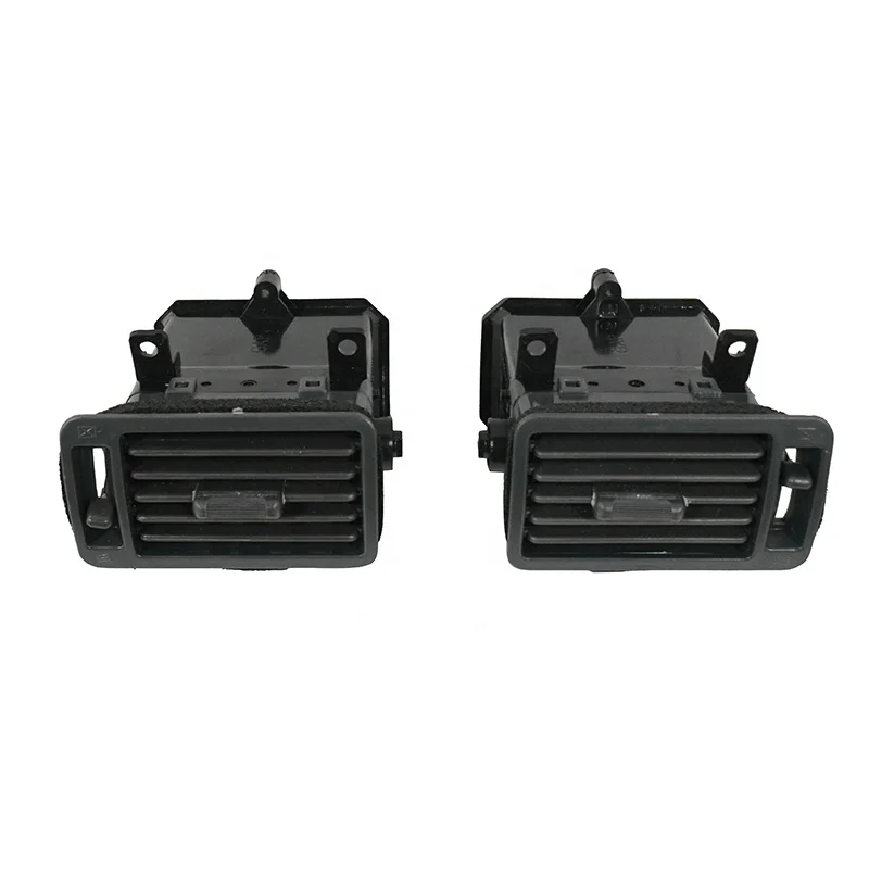 Приборная платформа Аксессуары для автомобилей Mitsubishi Pajero Montero 1992-1998