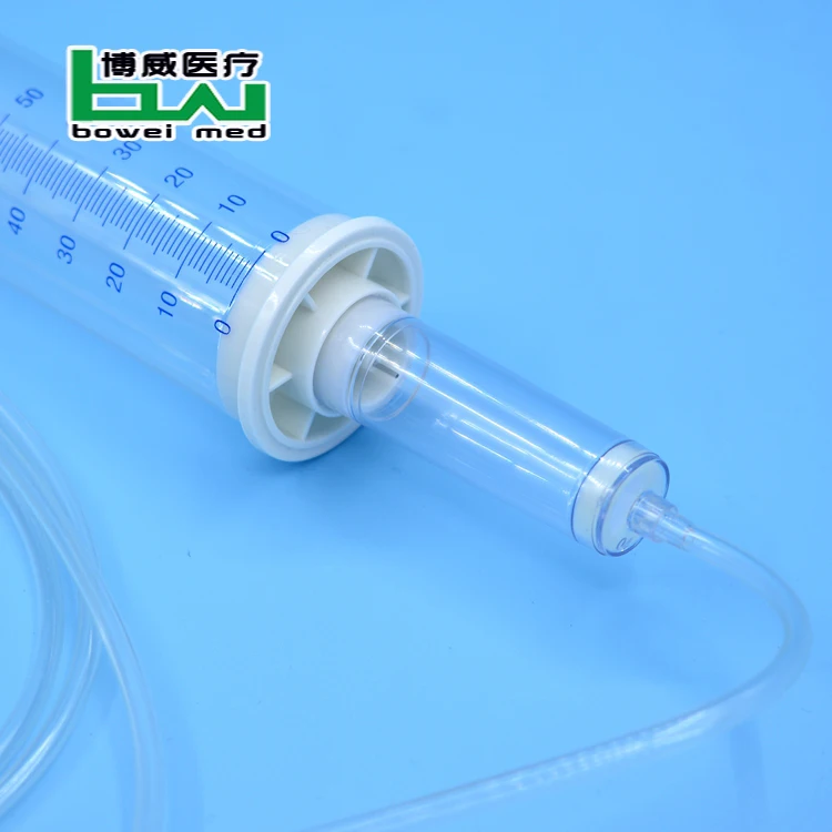 
Disposable 150ml iv pediatric drip microdrip type apparatus infusions set with burette for children 