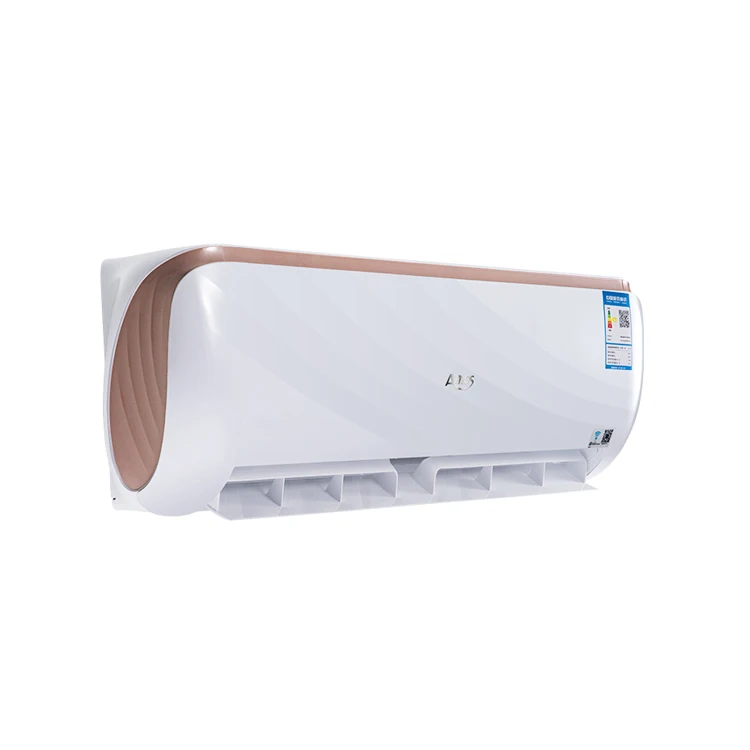 Factory Hot Sale Dc/ Ac Air Conditioner 12000Btu-18000Btu Mini Split Air Conditioner