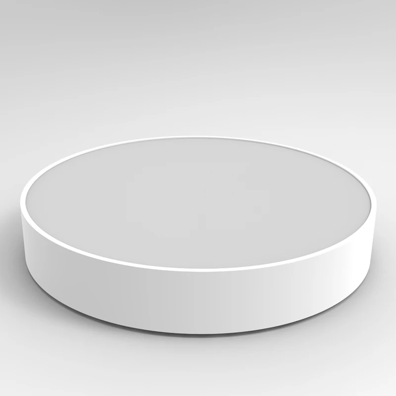 round ceiling light-38