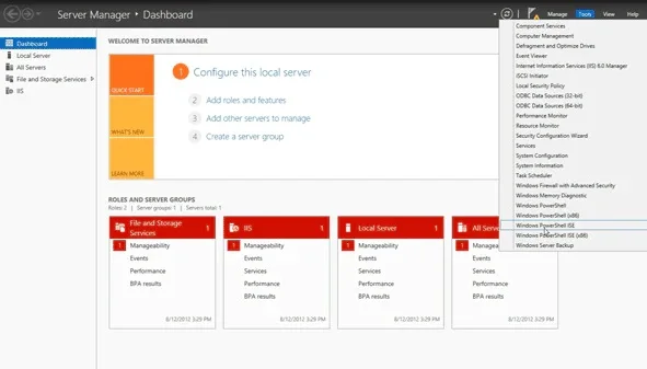 Microsoft Windows Server 2019 RDS CAL Remote Desktop Services User Connections 50 Users Revolution Soft
