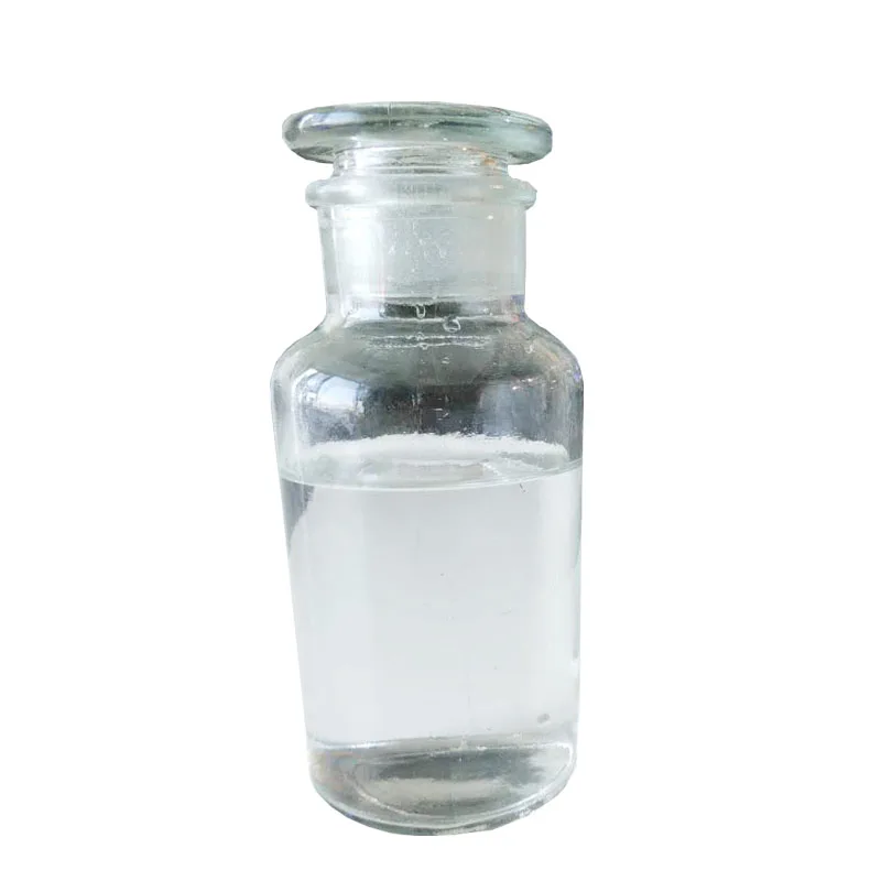  2- Hydroxyethyl с акриловым покрытием 2-Hea для растворители (для очистки и обезжиривания)