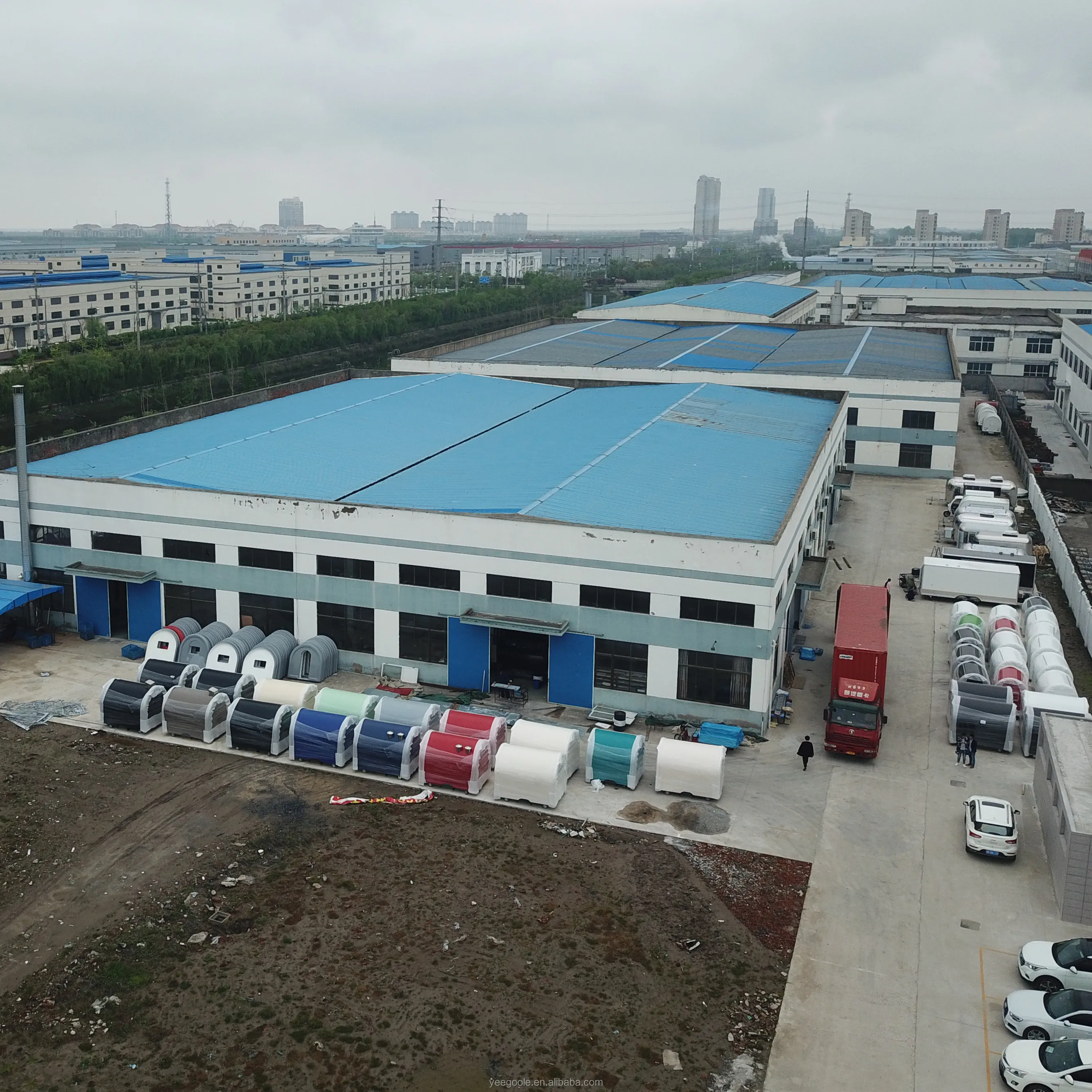 Food Vending Trailer Cars For Sale Mobile Restaurant Trailer fast Snack Trailer fast Food Carts Selling Food Truck CE