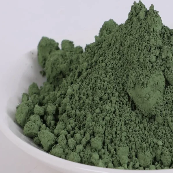 Hot selling nickel oxide Nio Ni2O3 Ni72%-76% at the most favorable price