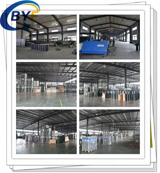 China Factory Galvanized Welded Wire Mesh For Garden