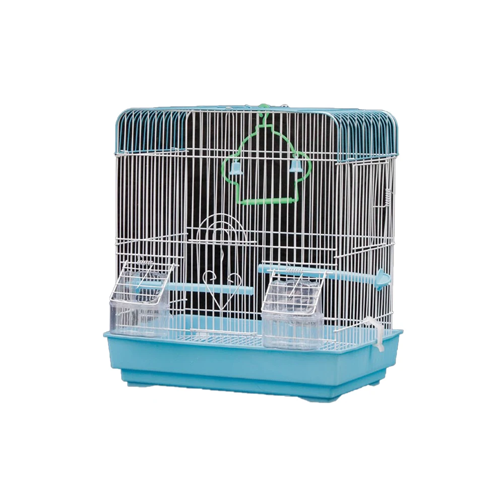 Birdcage manufacturers export wire cages and birdcage wholesale bird cage