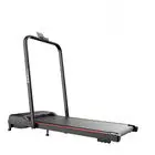 Manual Incline Walking Pad  Running Machine Cheap Mini Treadmill LED Screen  Portable Treadmills For Home Under Desk Treadmill