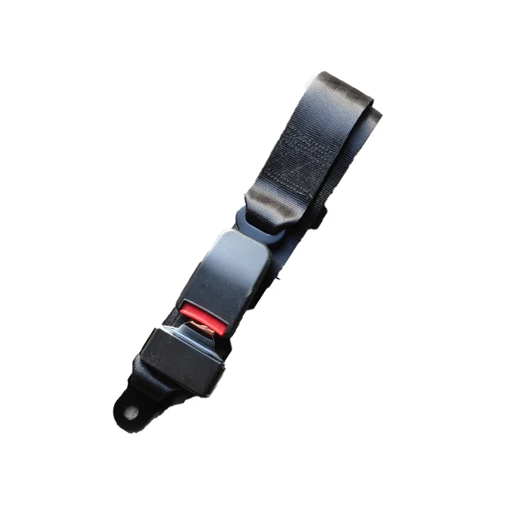 Ferris wheel seat belt for amusement rides and suitable for others rides seat belt/ safety belt
