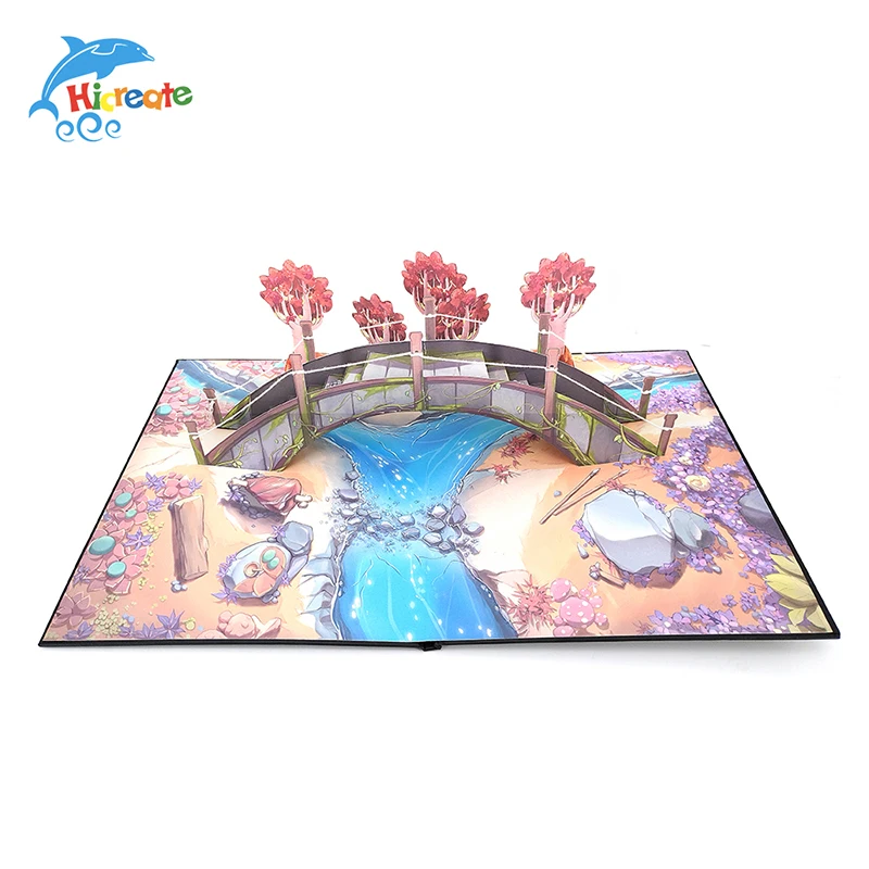 Manufacturer Factory Custom Printing Kids Games Board With Monopoli Board Game Maker Wholesale Price for adults