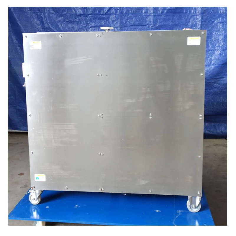 band saw frozen fish meat bone cutting machine saw blade sharpening