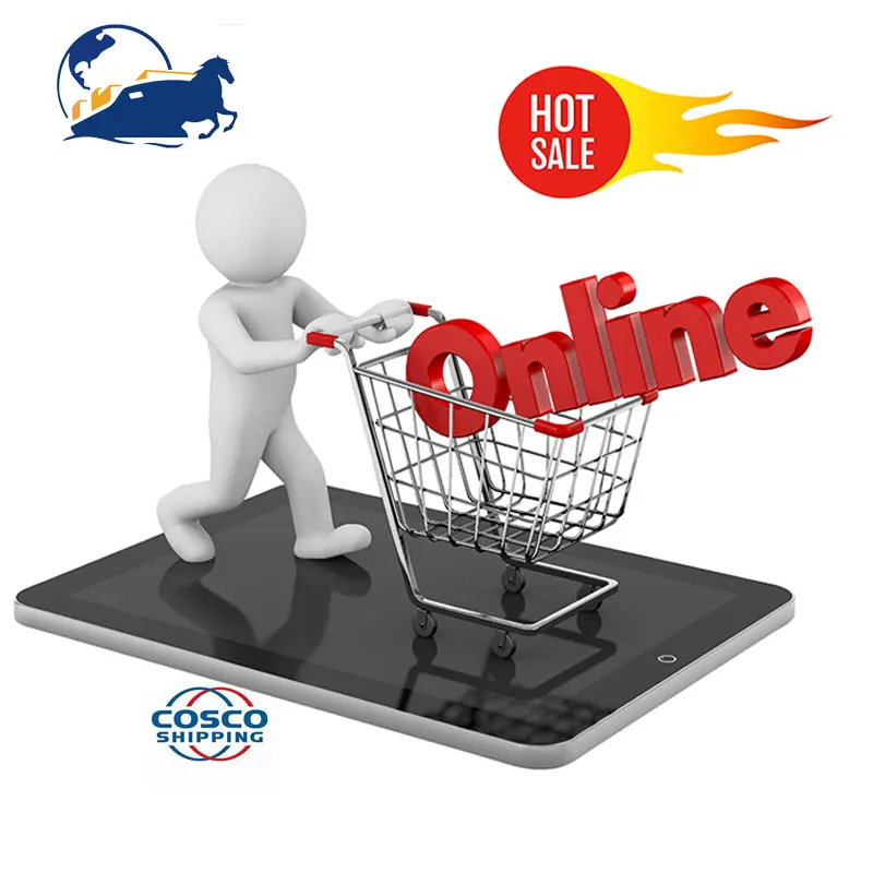 China Purchase Agent 1688 Dropshipping Buying Agent Online Shopping Express 1688 purchase in ethiopia import export agents china