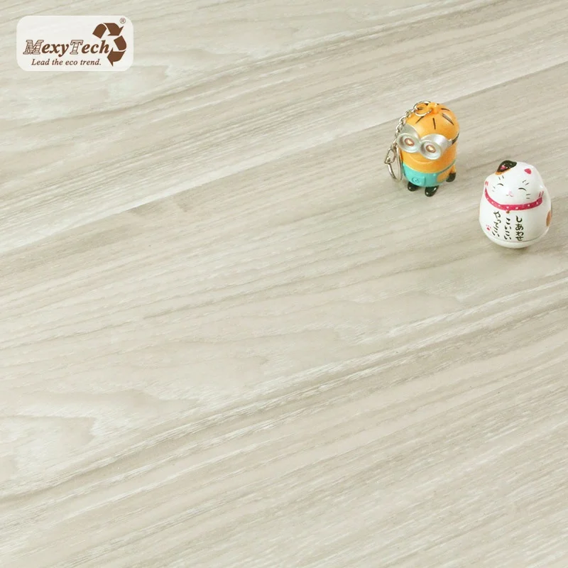 High Quality Waterproof Laminate Vinyl Pvc Flooring
