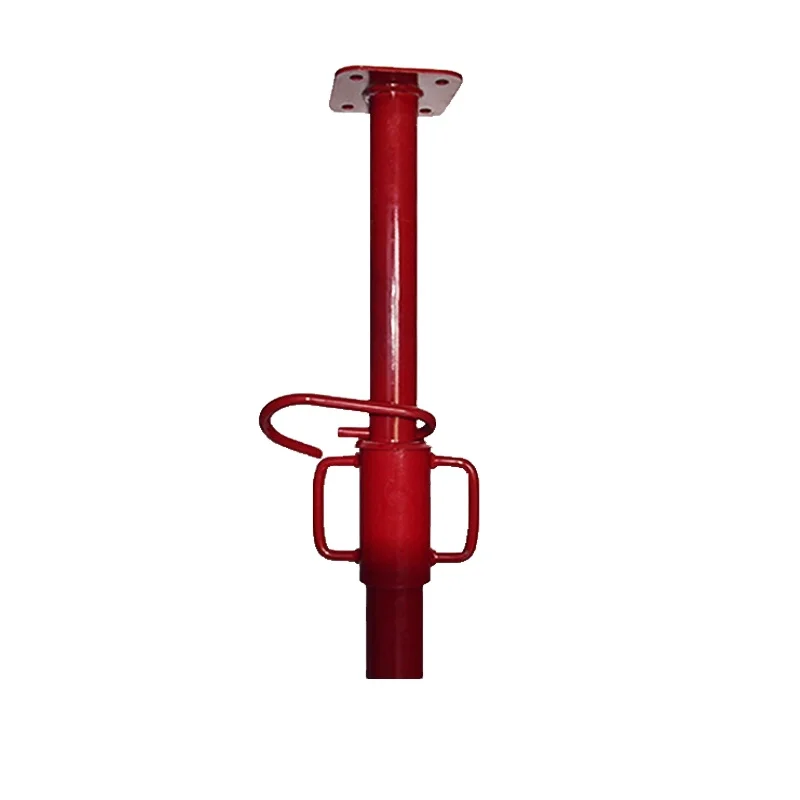 Acrow prop australia trench acrow props б/у для продажи
