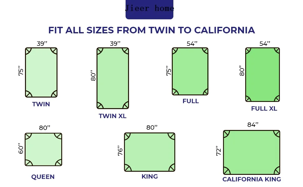 bed sheet holder01.jpg