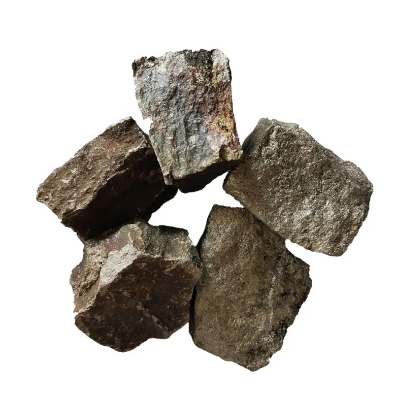 silicon alloy powder medium carbon microcarbon high carbon ferromanganese low carbon ferromanganese china price