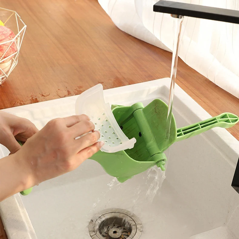Plastic manual fruit hand press citrus extractor machine manual juicer squeezer hand fruit press juicer manual orange juicer