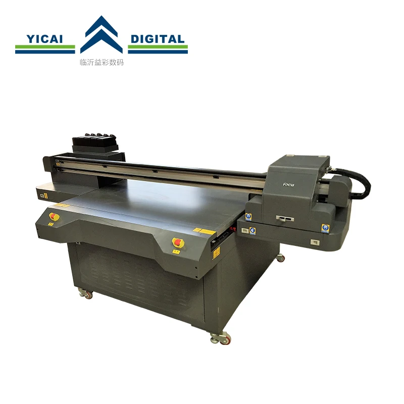 China high quality  uv printer for middle east printing machine for jordan