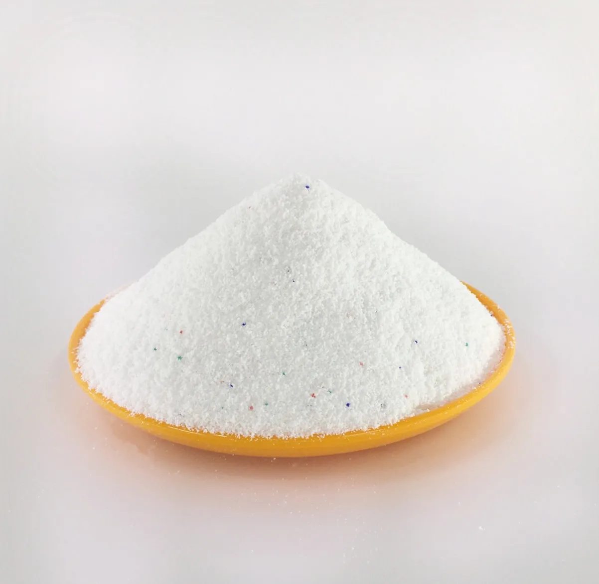1kg 500g ECO Friendly OEM Brand Laundry Soap Powder Clean Washing Powder
