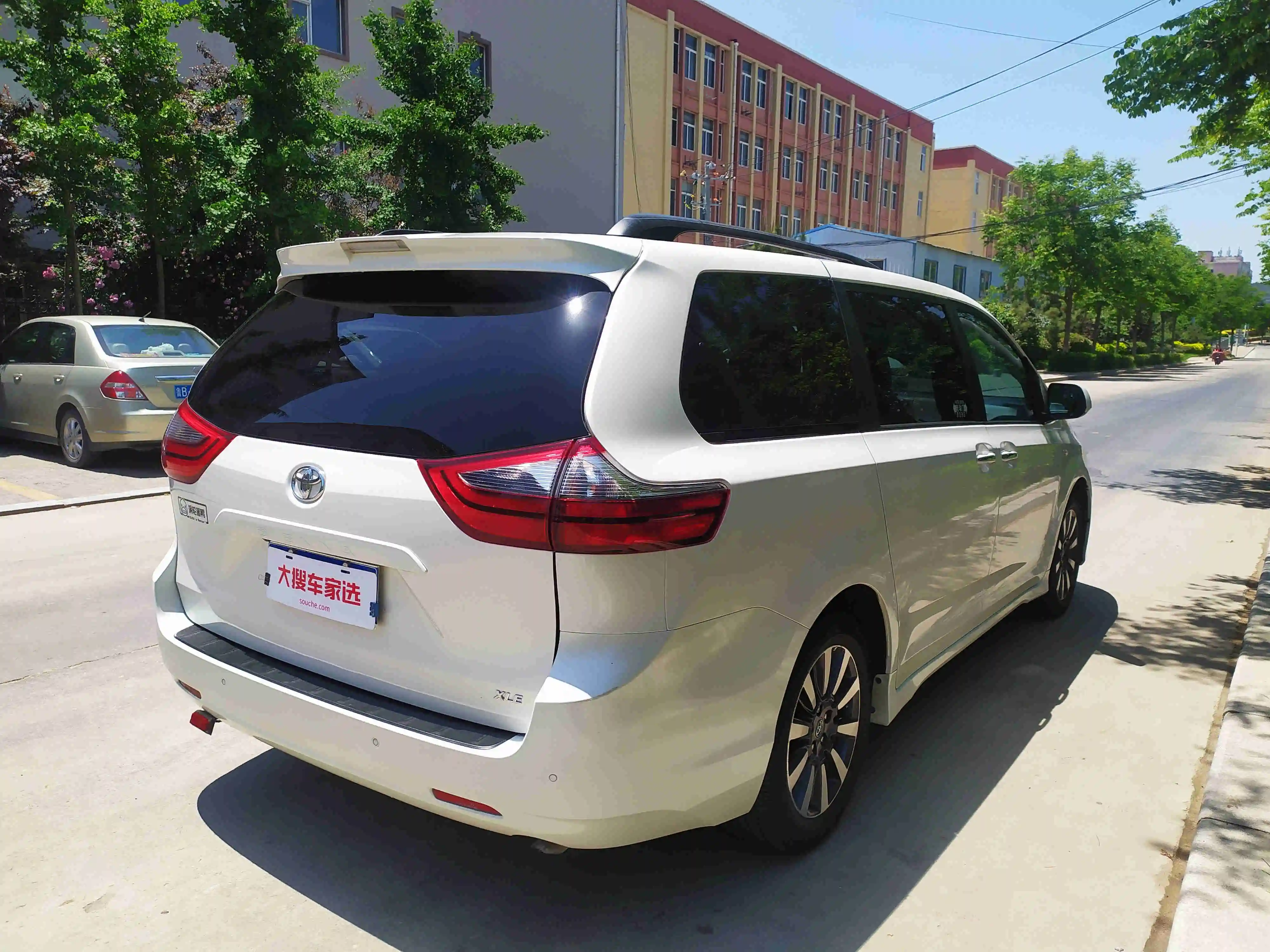  Цены японские автомобили от hikingauto для б/у Toyota