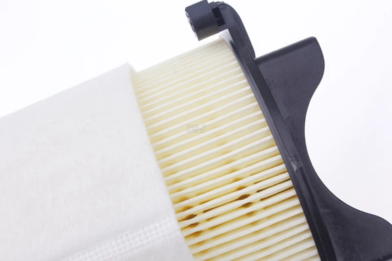 Air Filters are used 1f0129620cfor mass transit (591)(592) toon (9R1)(9R3) fastening (9L2)(BK2) Shangku (137)(138)