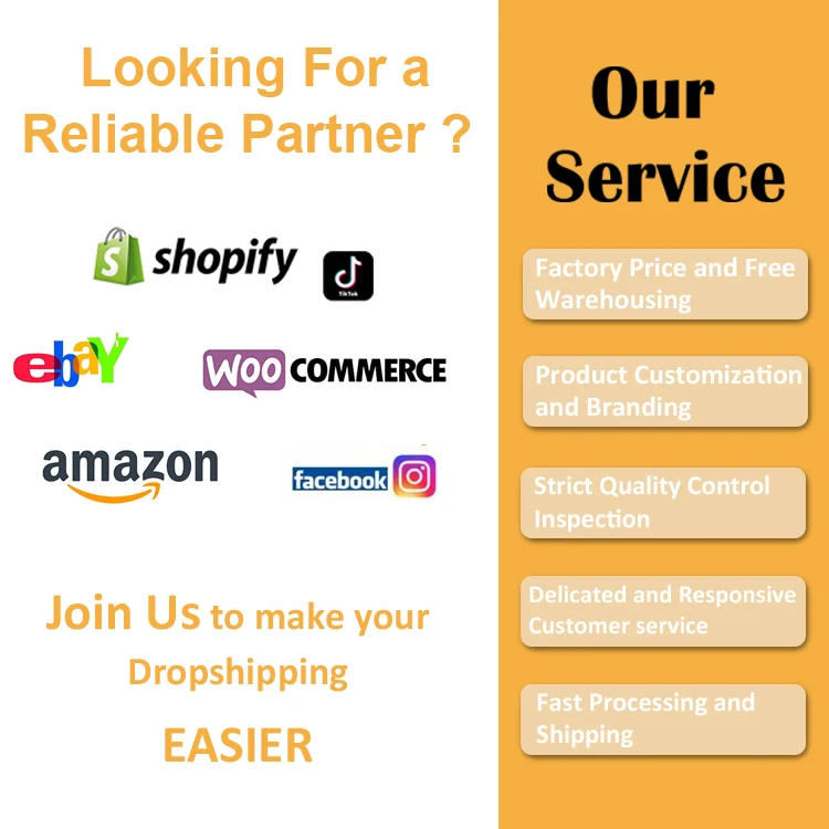 Агент по реализации shopify taobao 1688 поставщик прямых поставок Италия служба поставщиков Aliexpress сервис заказу