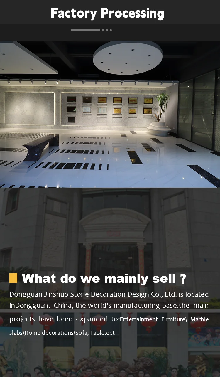 _01.png