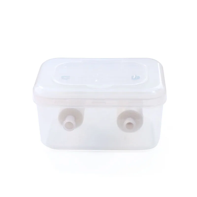 OEM Mint Waxed 1000 Meters Dental Floss Manufacturer