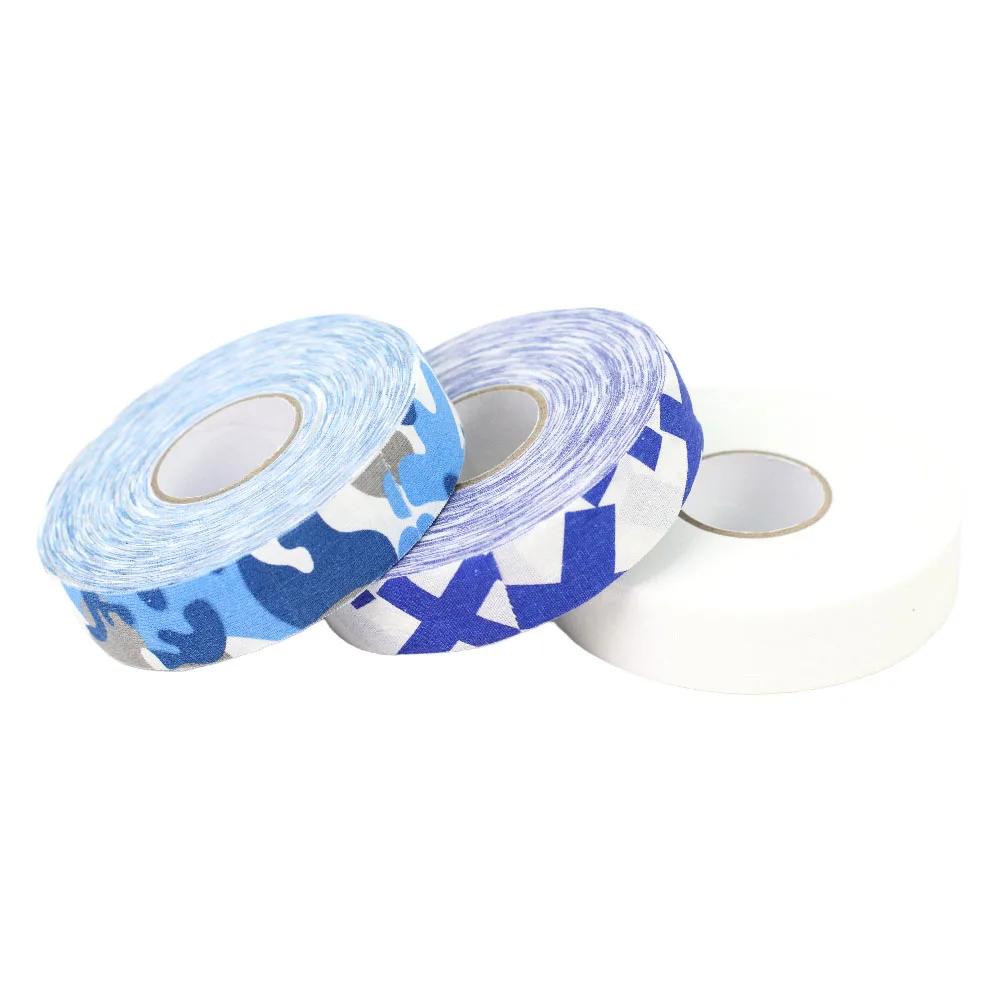 hockey stick wraparound hockey accessory hockey cloth tape