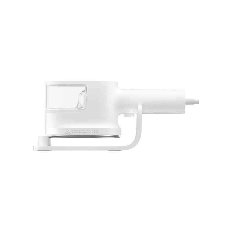 Original Xiaomi Mijia Handheld Steam Ironing Machine Quickly remove wrinkles and long-lasting ironing to avoid frequent water