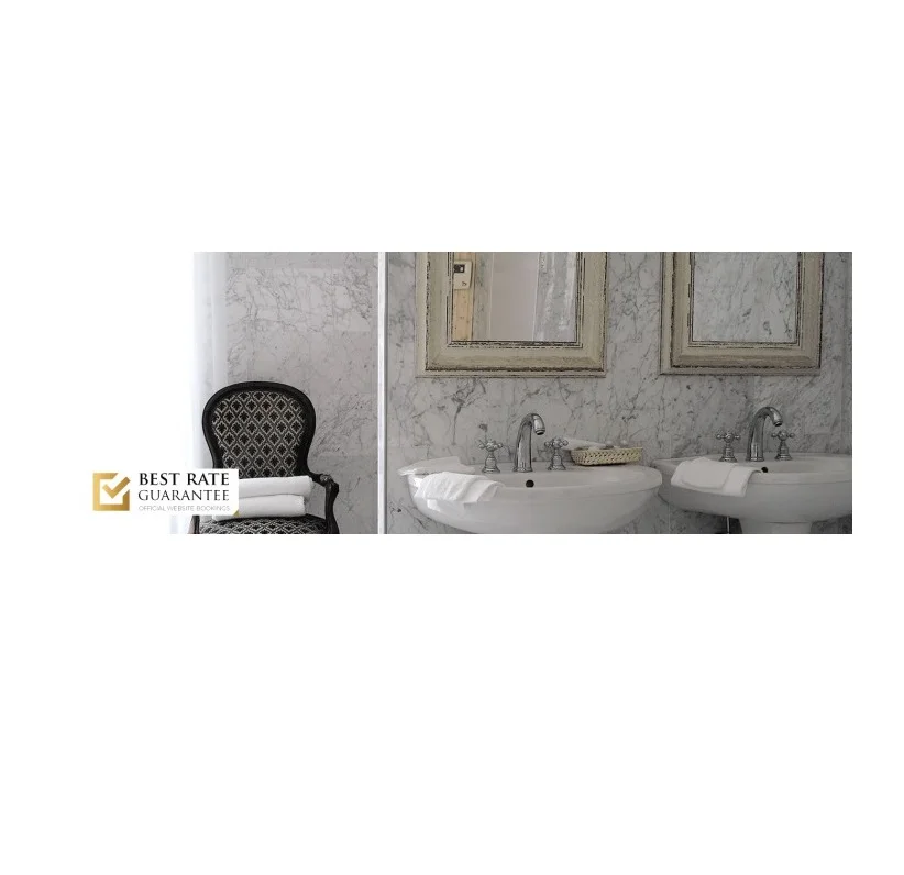 CONTEMPORARY ART PACK FULL IMMERSION ART LESSONS IN ENGLISH (16-31 August 2021)