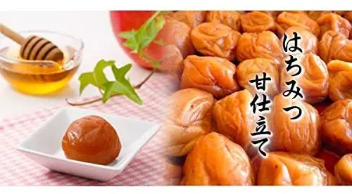 Высушенные кислые посолили сливы вкус пищи без химические