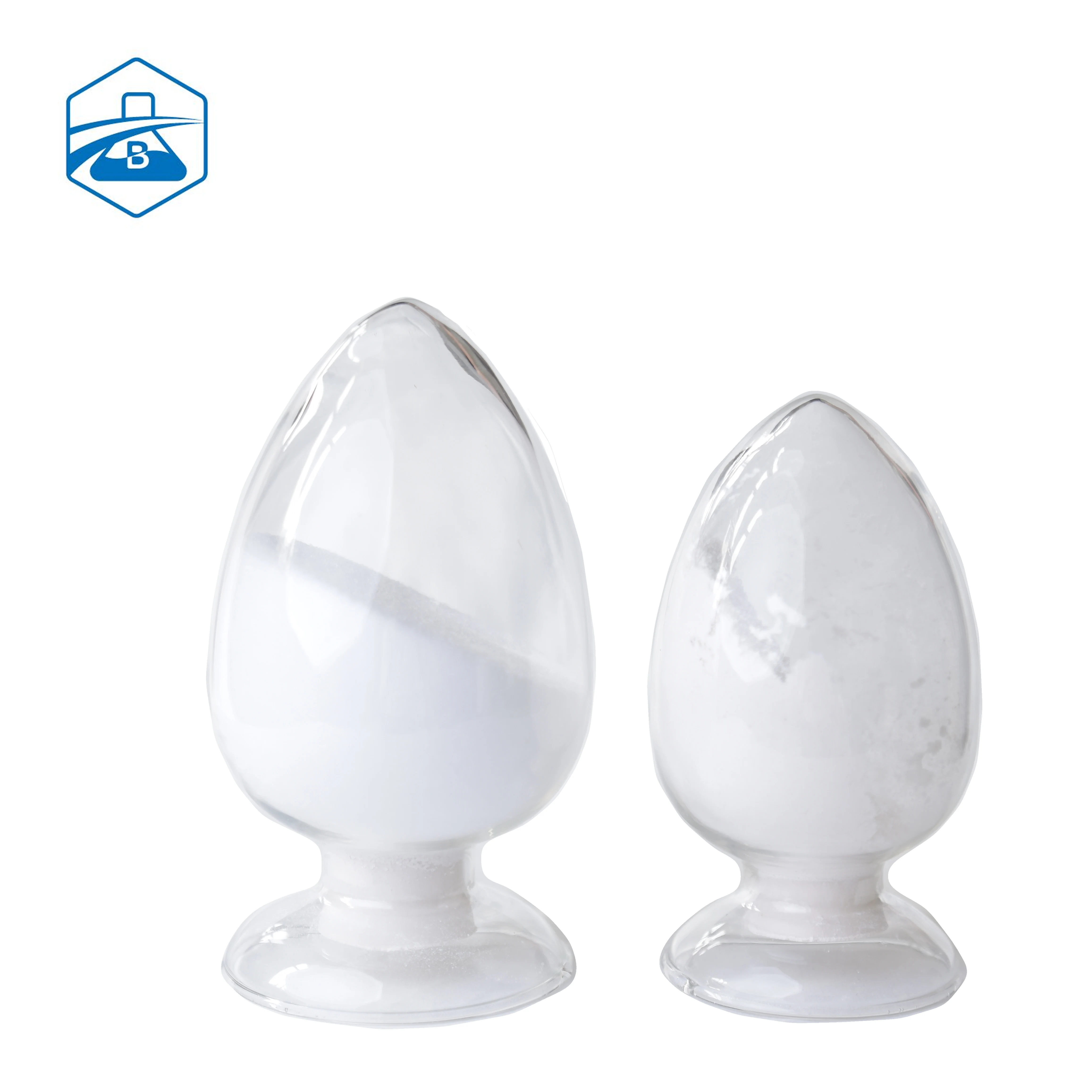 Reliable brand Best price 2-Chloro-5-iodobenzoic acid CAS 19094-56-5 C7H4ClIO2 white powder Accept customization