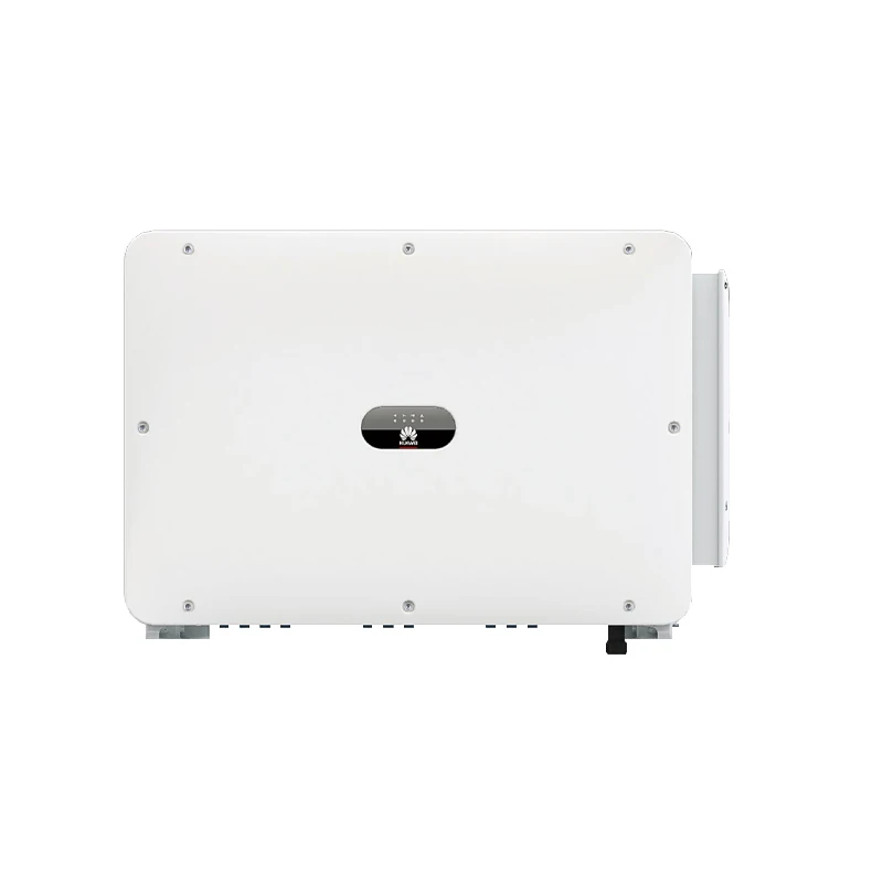 SUN2000-100KTL-M1 SUN2000-110KTL-M1 умный контроллер PV 100KW Солнечный инвертор
