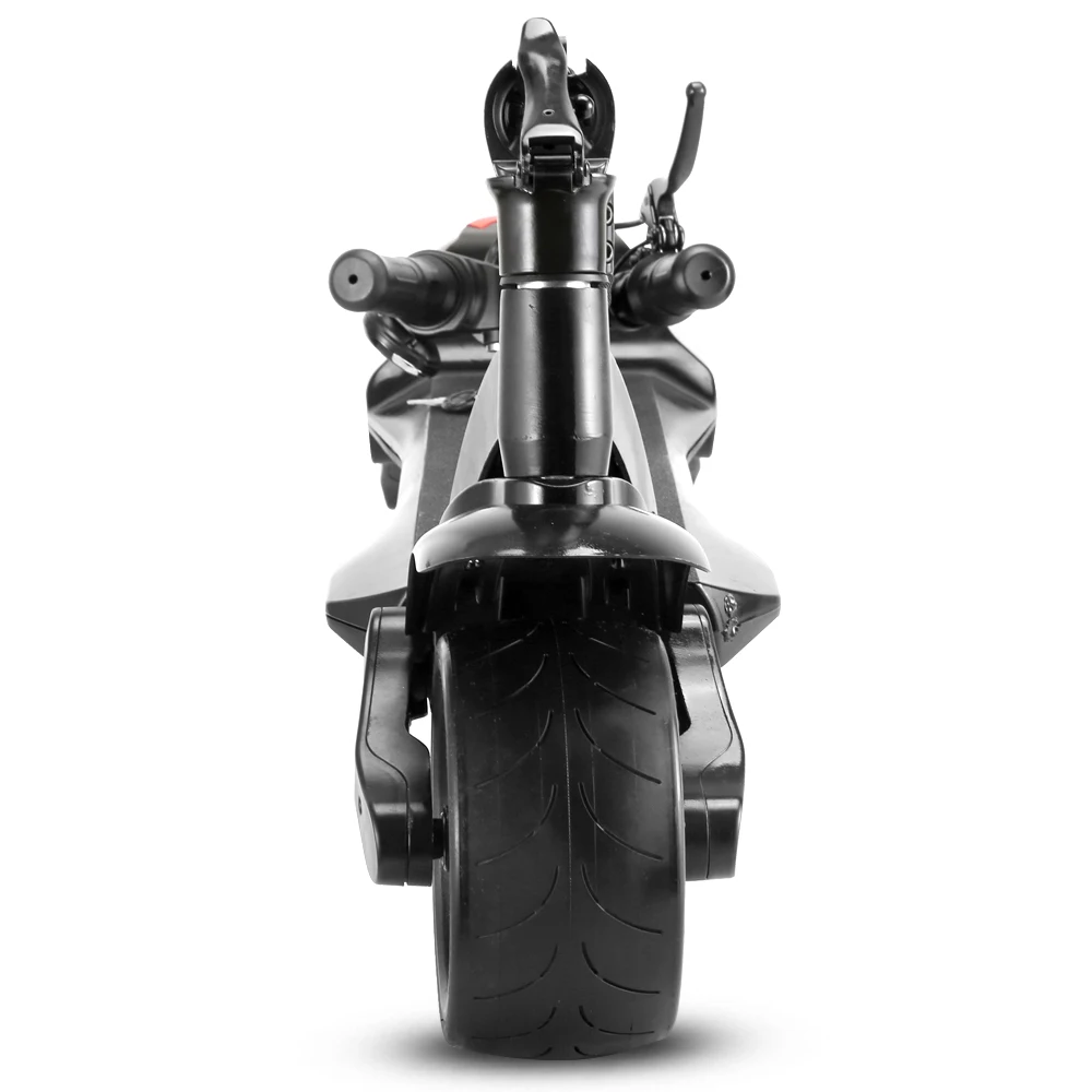 wholesale dubai kids electric scooter
