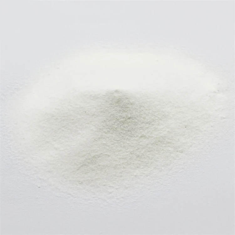 Bacillus coagulans for poultry food additive benzoate de sodium in china