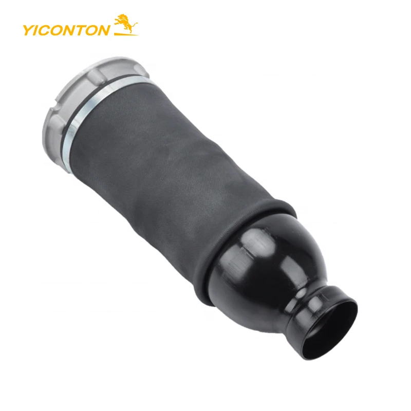 Автозапчасти Передняя Пневматическая Подвеска для Audi A6 4B C5 Allroad 99-06 4Z7616051