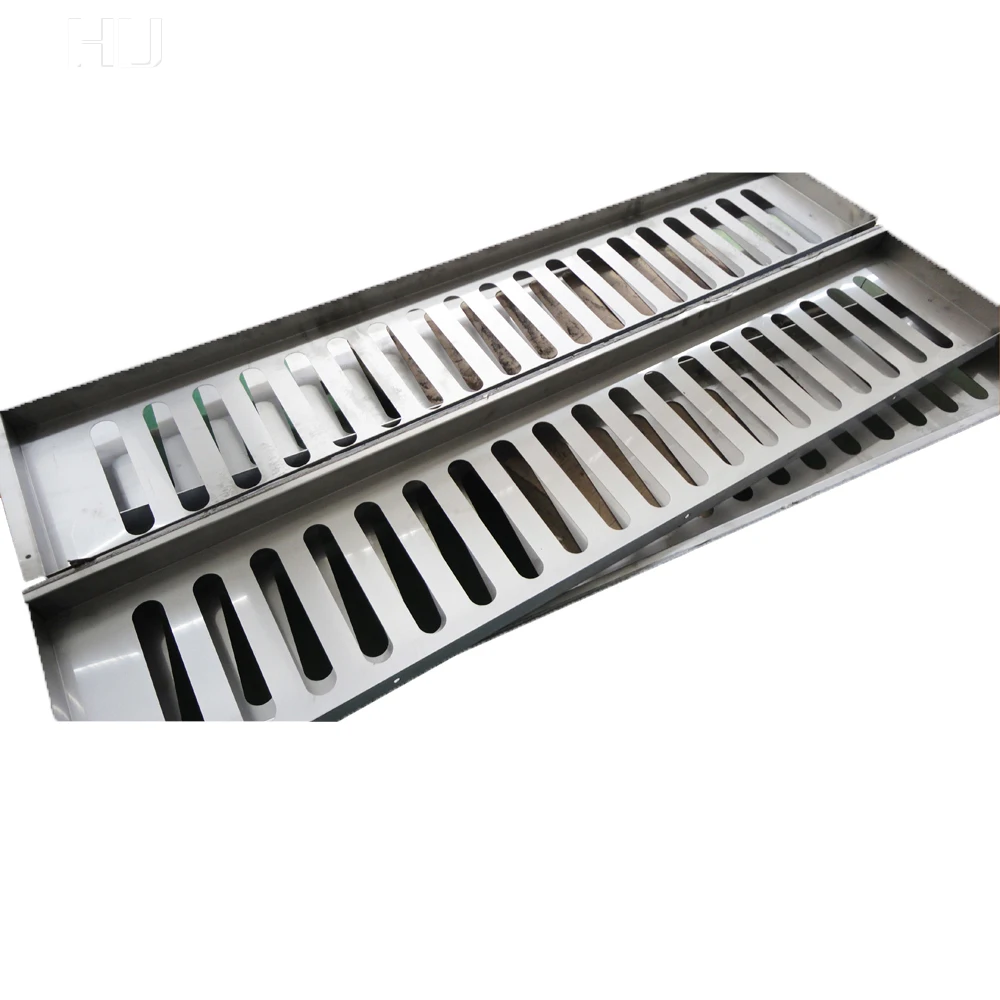 metal parts custom aluminum anodized parts aluminum foil