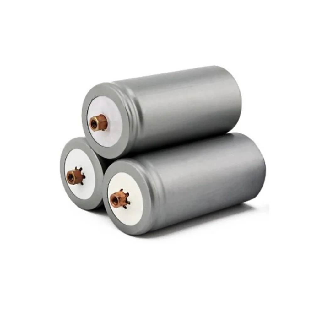 2022 Hot Products 3.2v 6ah 5ah Battery Lifepo4 Cell 32650 32700 Battery  With 2500times Cycle Life