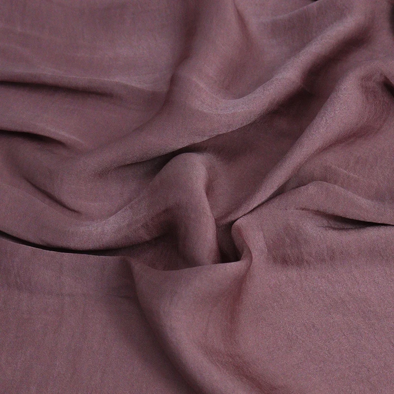 customization hot sale velvet matte satin hijab jazz chiffon silk scarf crepe silken shawl for women smooth soft hijab scarf