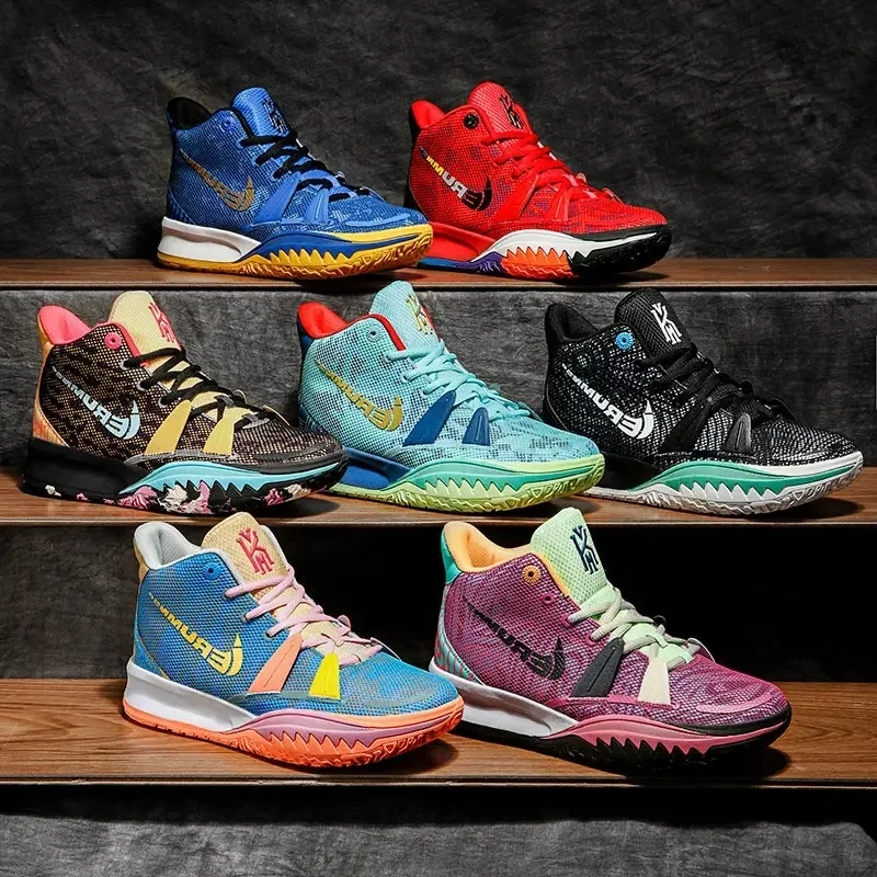 Wholesale Men Sneakers Custom High Quality Design Brand Sport Shoes 1 Retro Chicago Casual Basketball Shoes