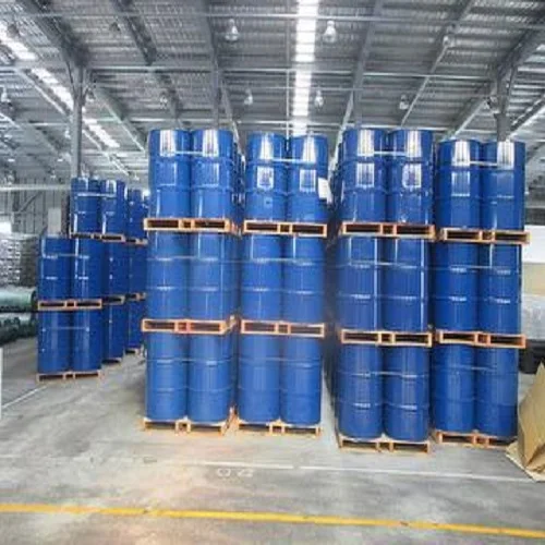 
MONO ETHYLENE GLYCOL MEG 99.9% / Hot sale CAS 111-15-9 Ethylene Glycol Monoethyl Ether Acetate 