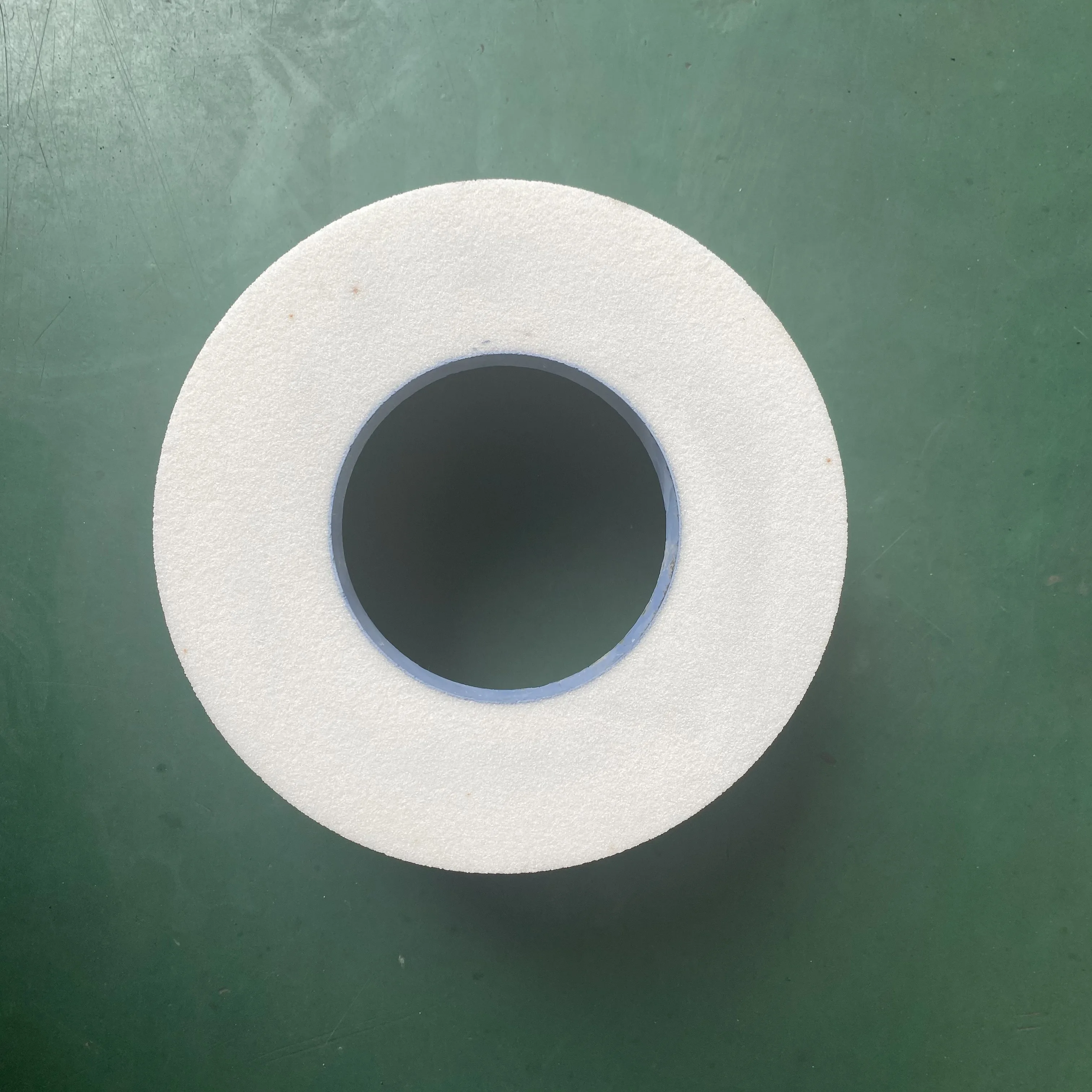 Crushing machine blade/ knife grinder grinding stone/wheel